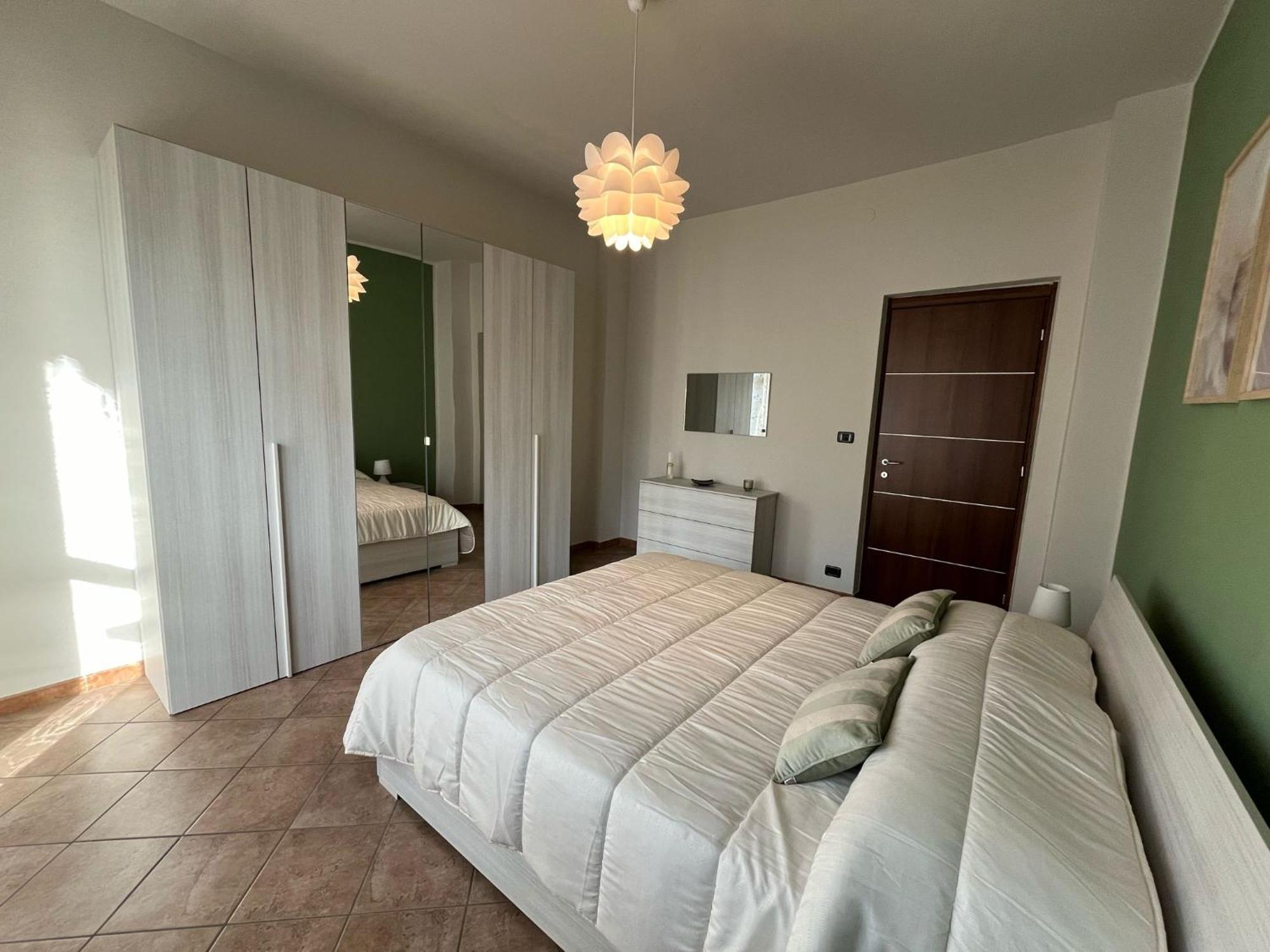 L'Orchidhea Apartment Savigliano Exterior foto